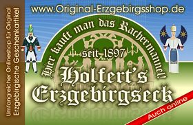 Image-Visitenkarte zur Online-Shop-Promotion