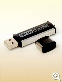 USB Memory Stick